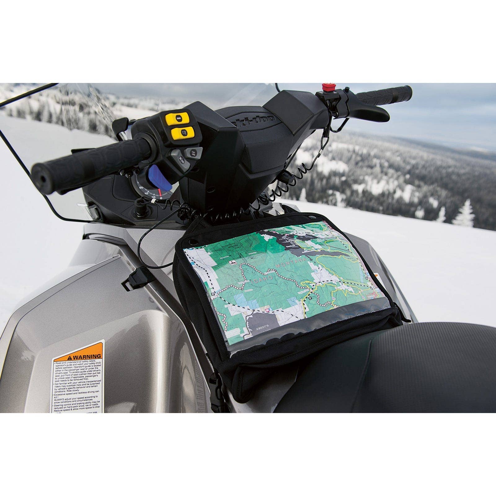 860201127_heated_tank_bag_2_l.jpg.jpg