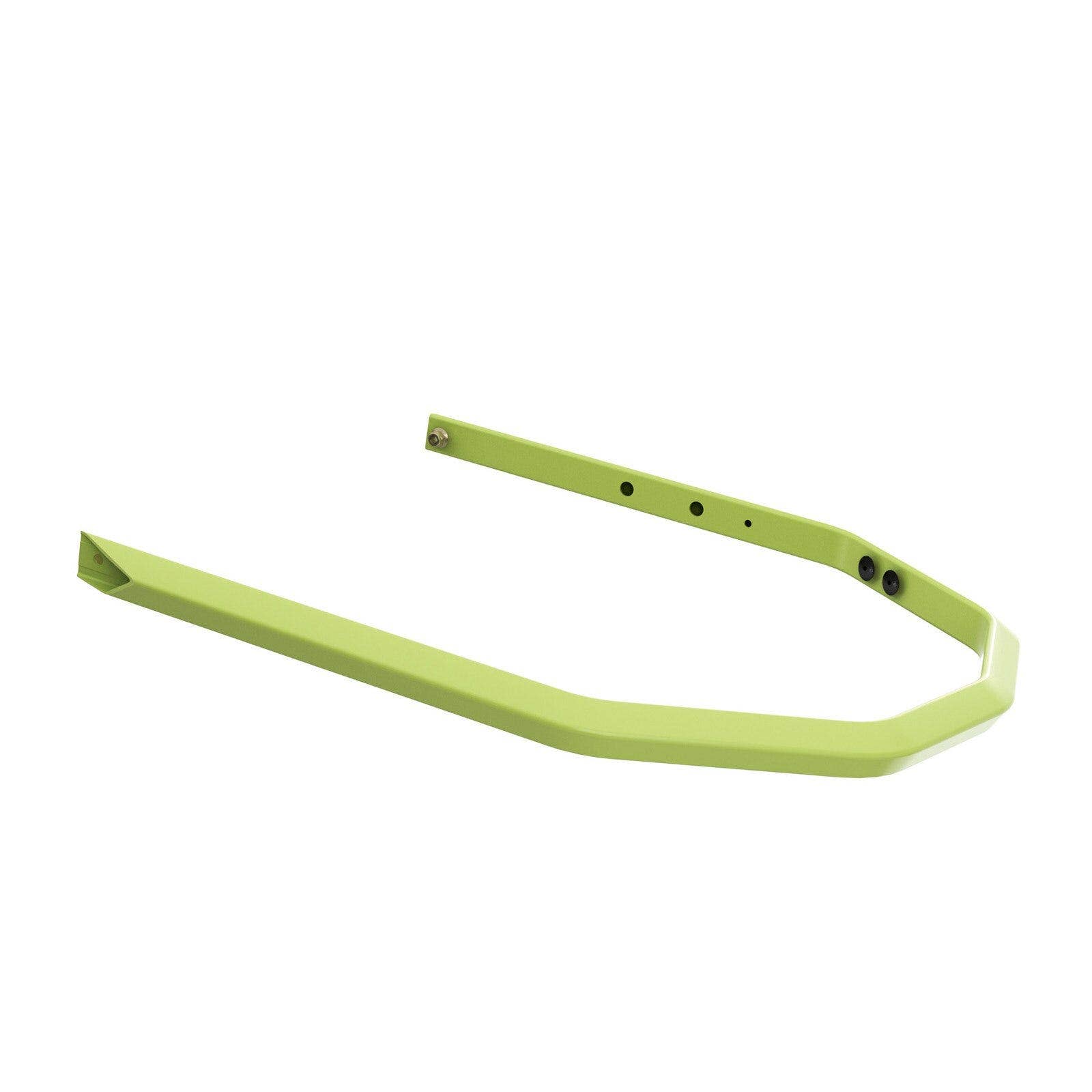 860201173_front_bumper_manta_green.jpg.jpg