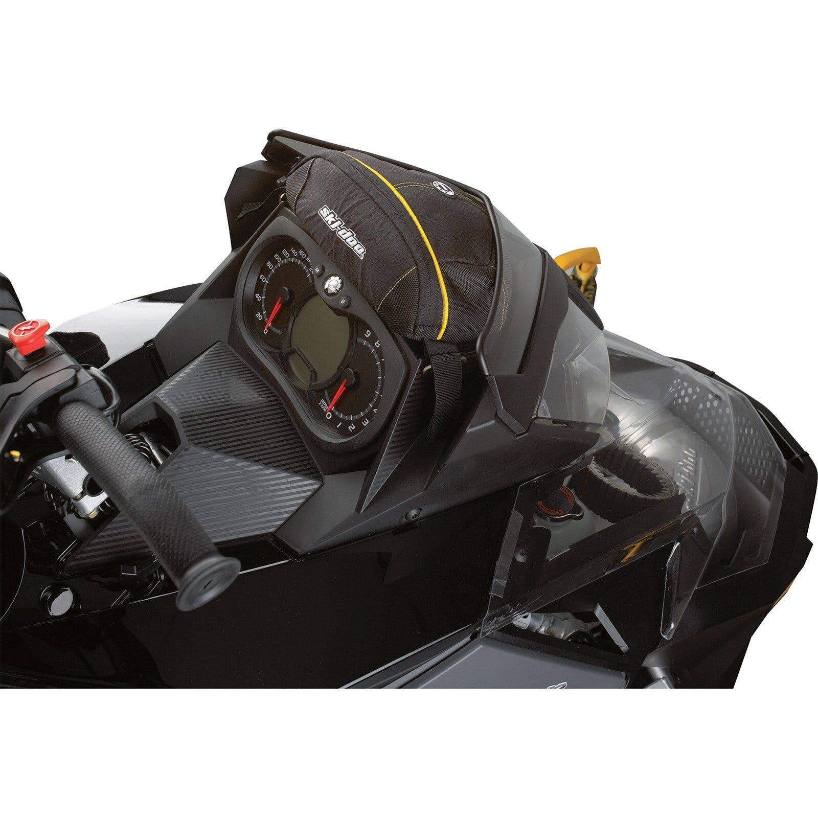 860201176_dashboard_bag_2_l.jpg.jpg
