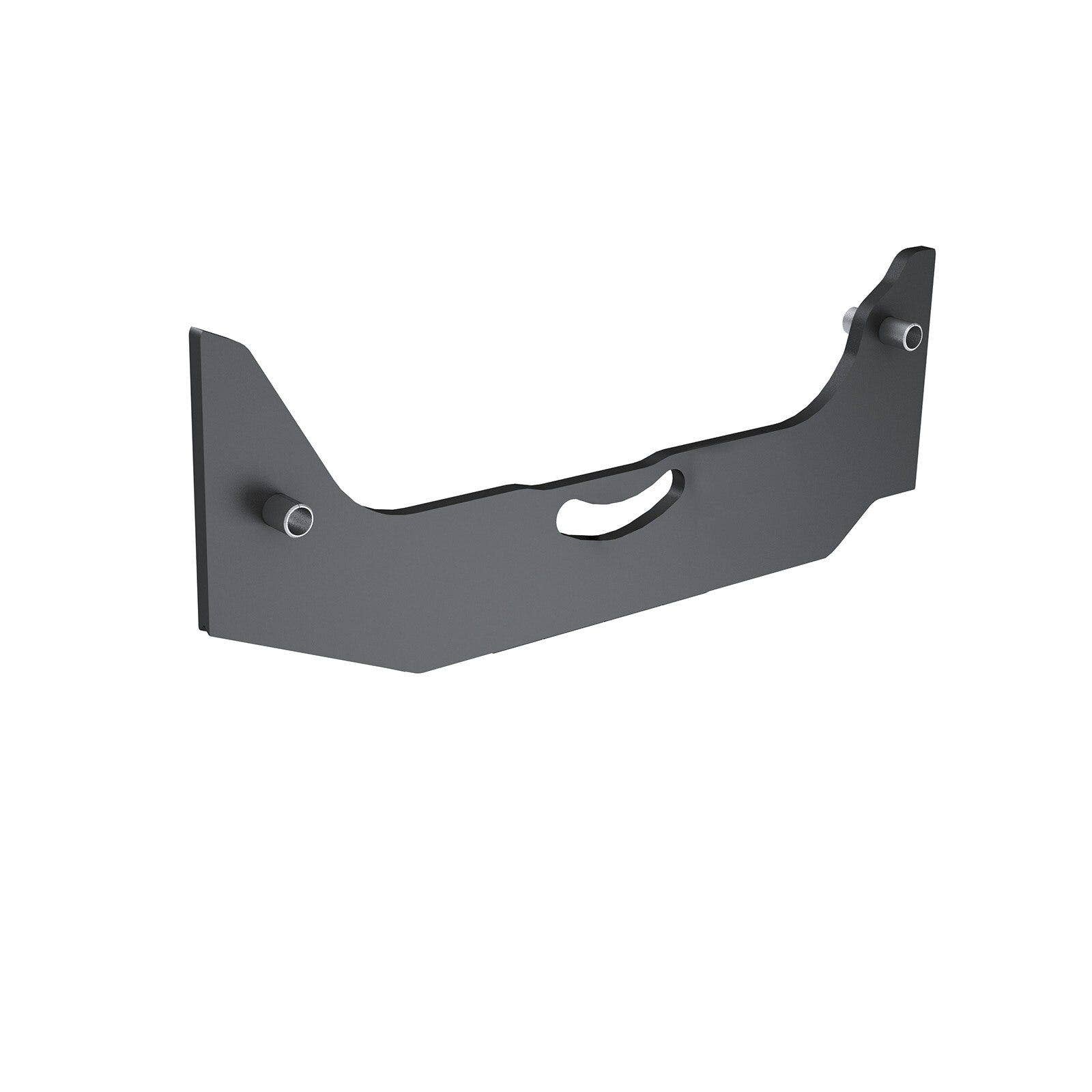 860201240_pilot_ts_carbide_runner_7_60deg_carbides_pilot_ts.jpg.jpg