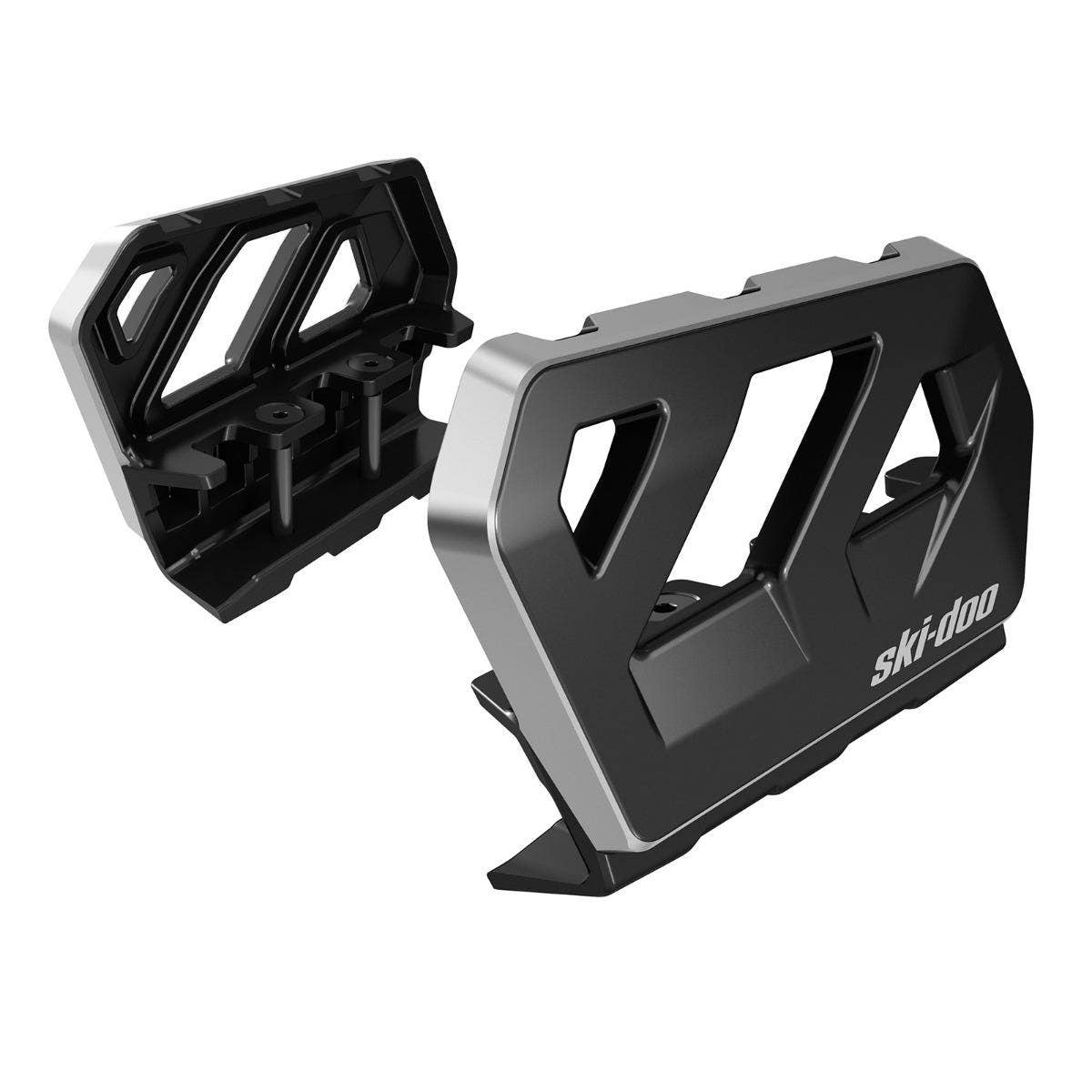 860201402_lateral_footplates.jpg.jpg