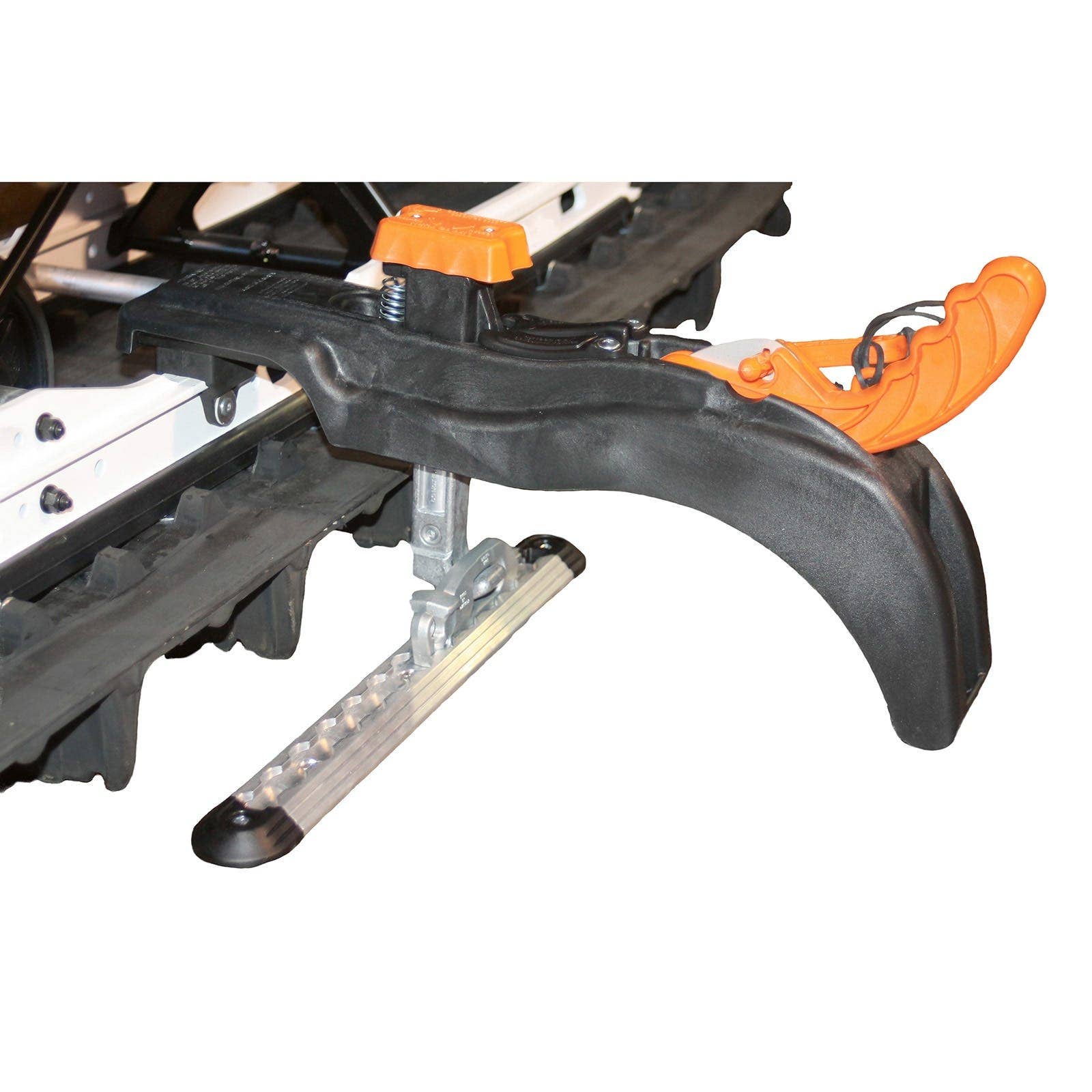 860201425_rear_superclamp_with_supertrac.jpg.jpg