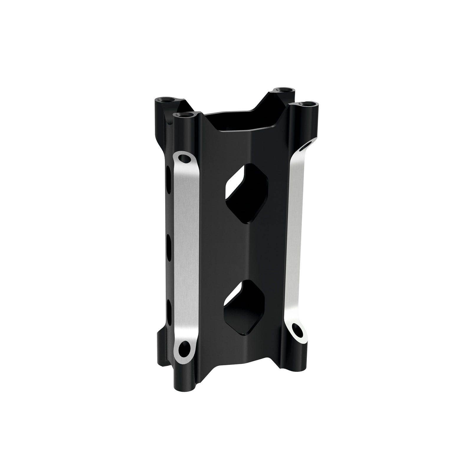860201428_extension_kit_7_5_190_mm.jpg.jpg
