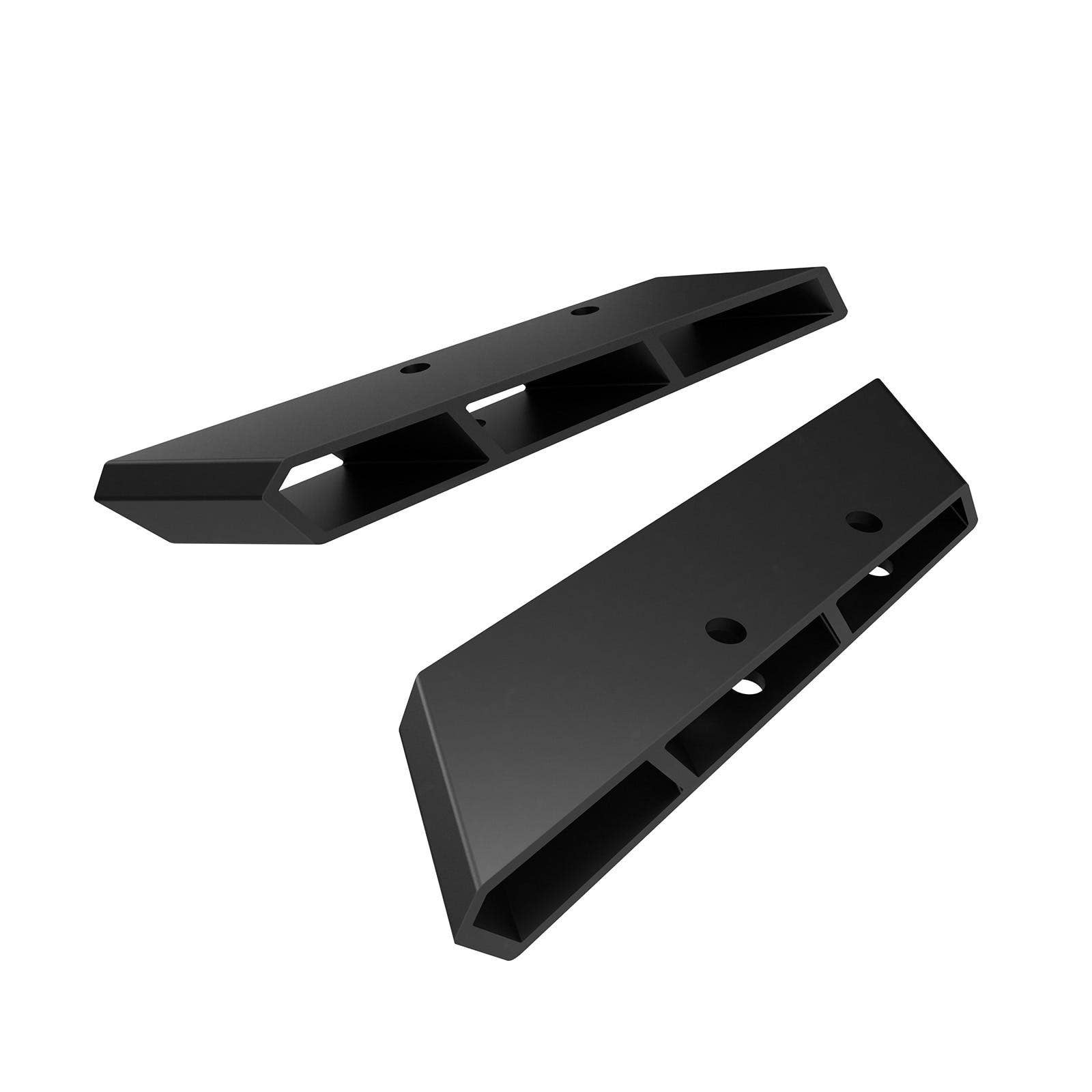 860201432_shims_for_linq_accessories.jpg.jpg