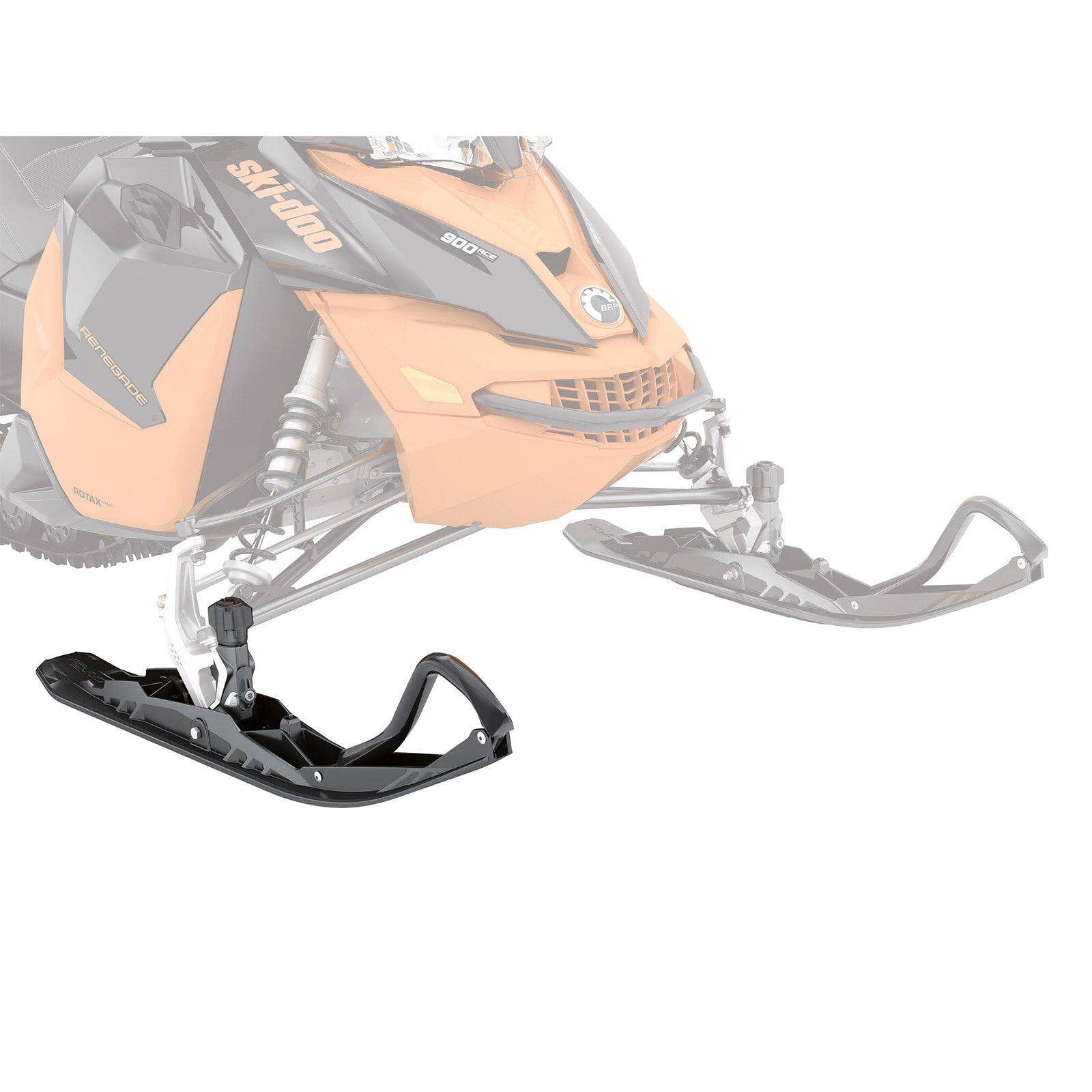 860201484_pilot_ts_conversion_kit.jpg.jpg