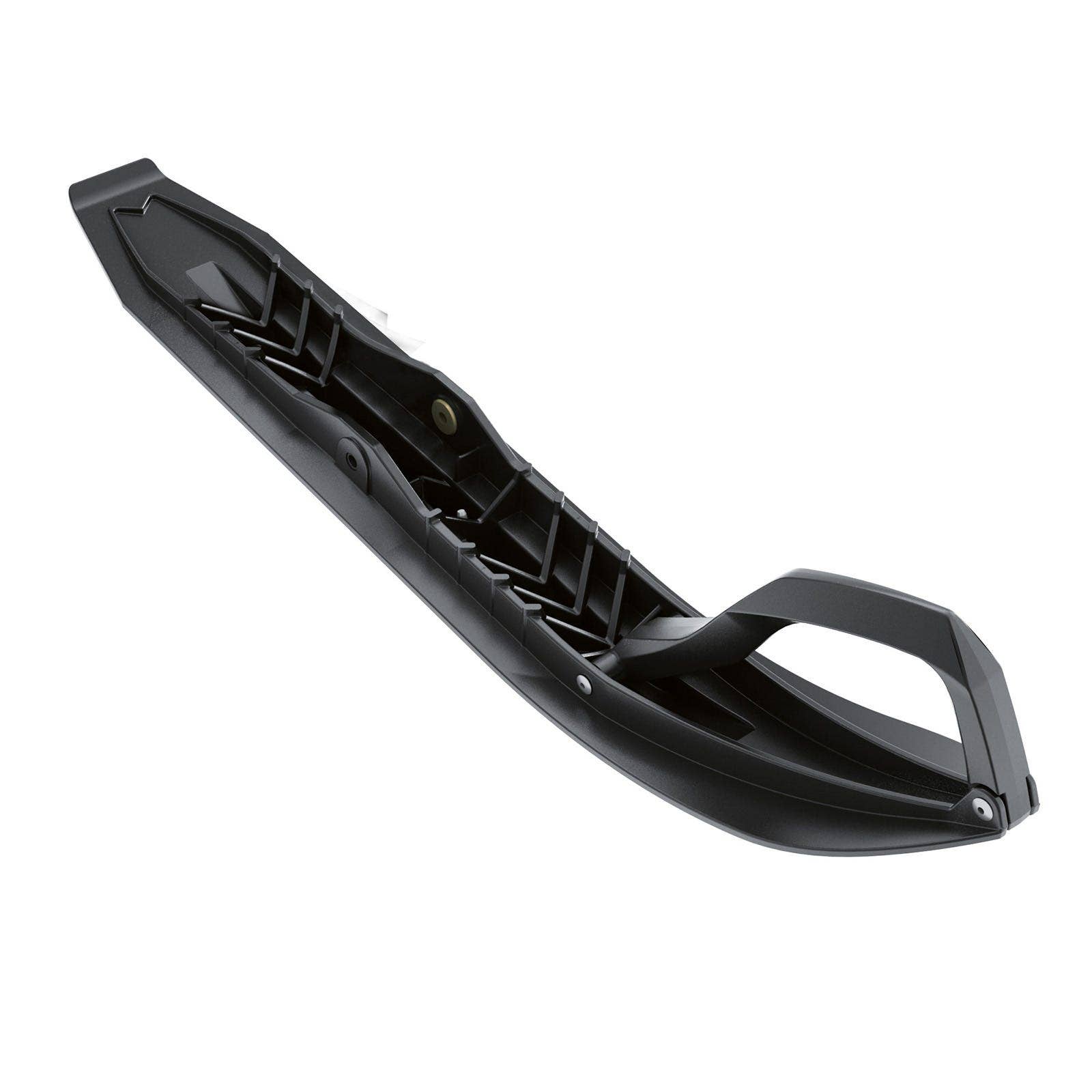 860201487_pilot_ds_2_ski_kit.jpg.jpg