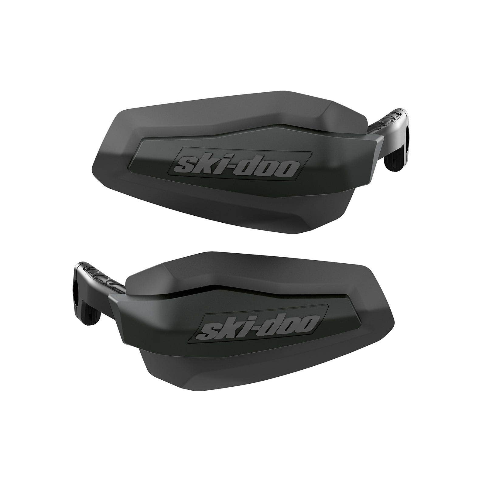 860201561_flexible_handguards.jpg.jpg