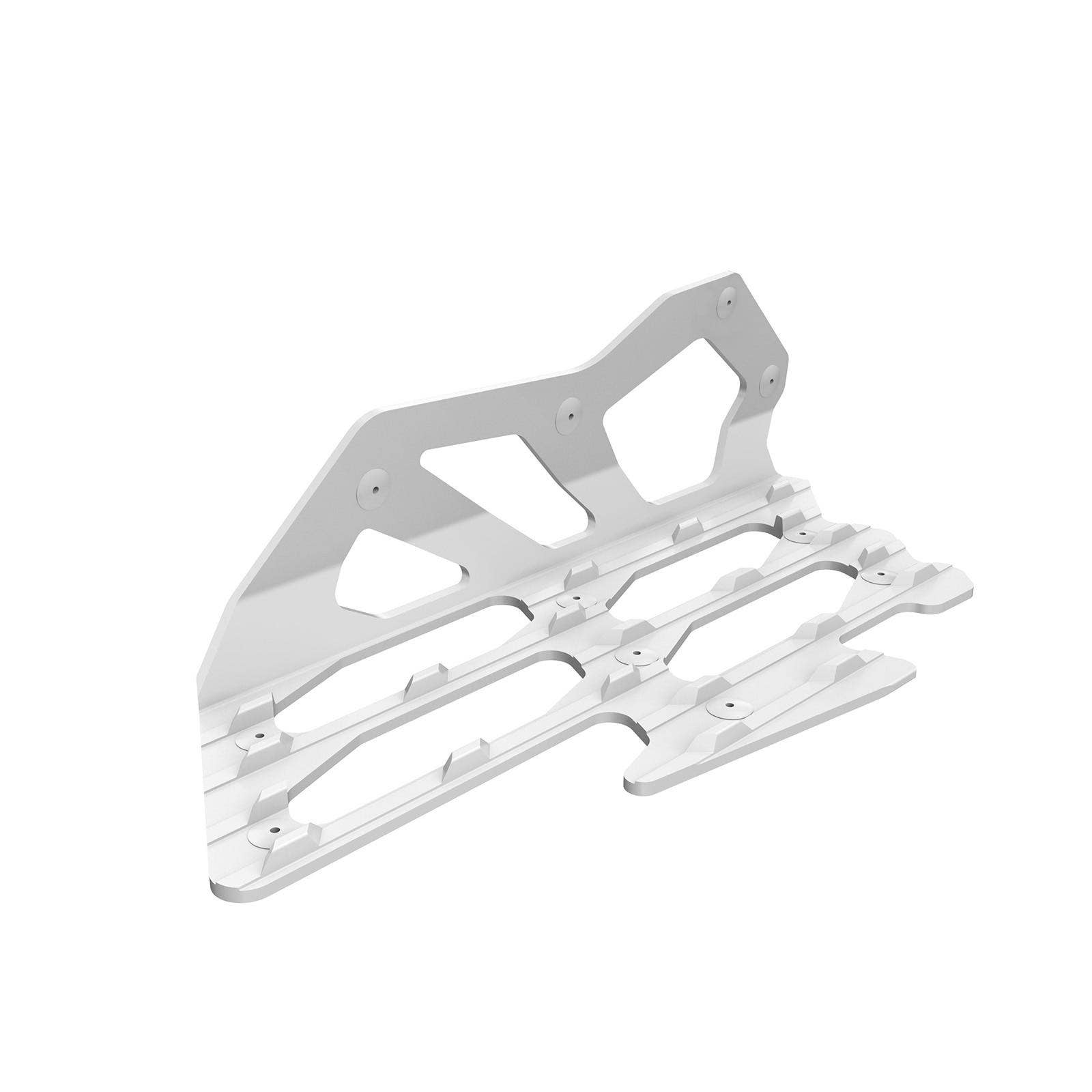 860201584_tunnel_reinforcement_white.jpg.jpg