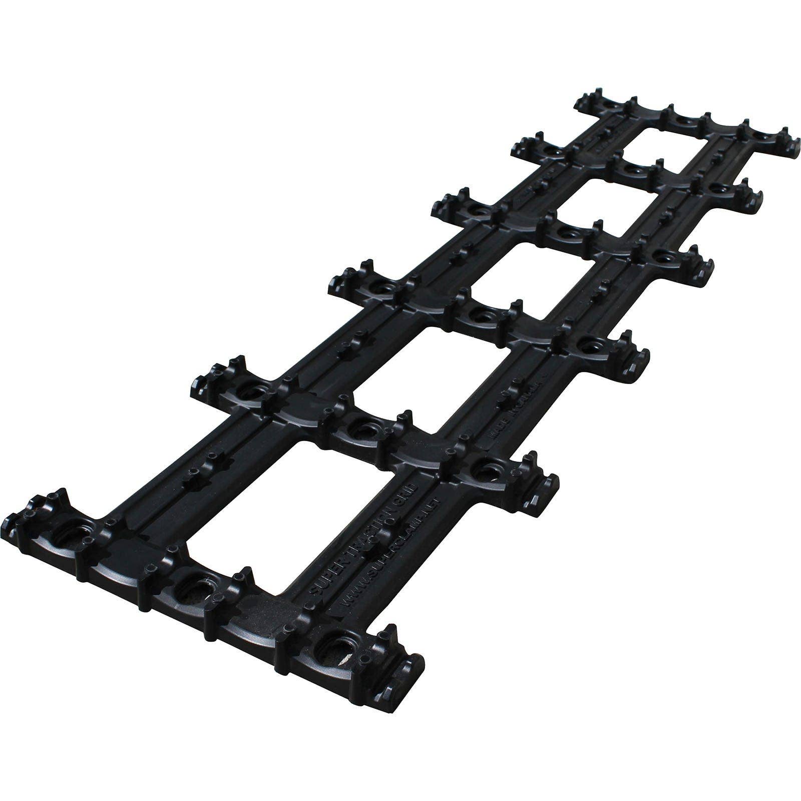 860201593_super_traction_grid.jpg.jpg