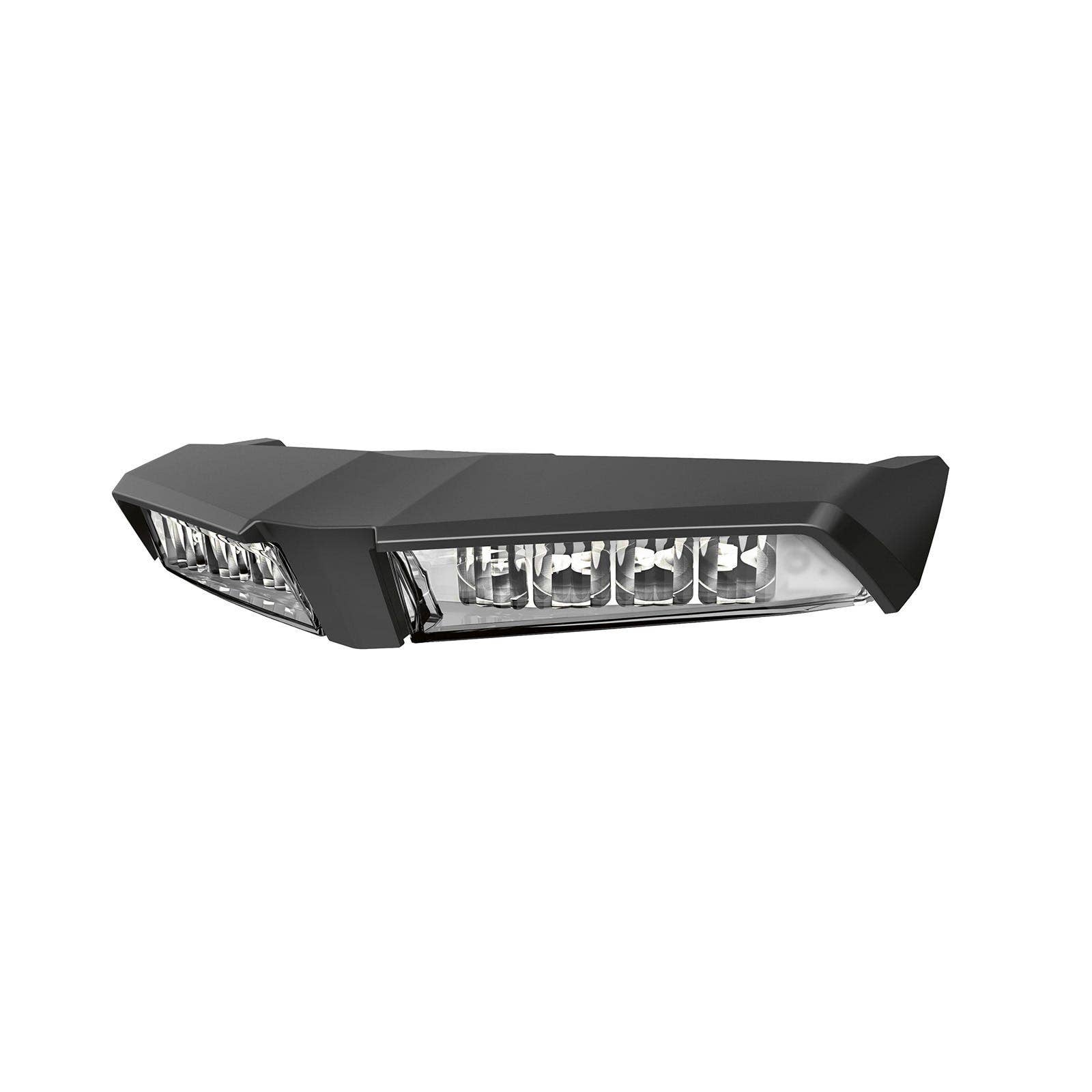 860201650_auxiliary_led_light.jpg.jpg