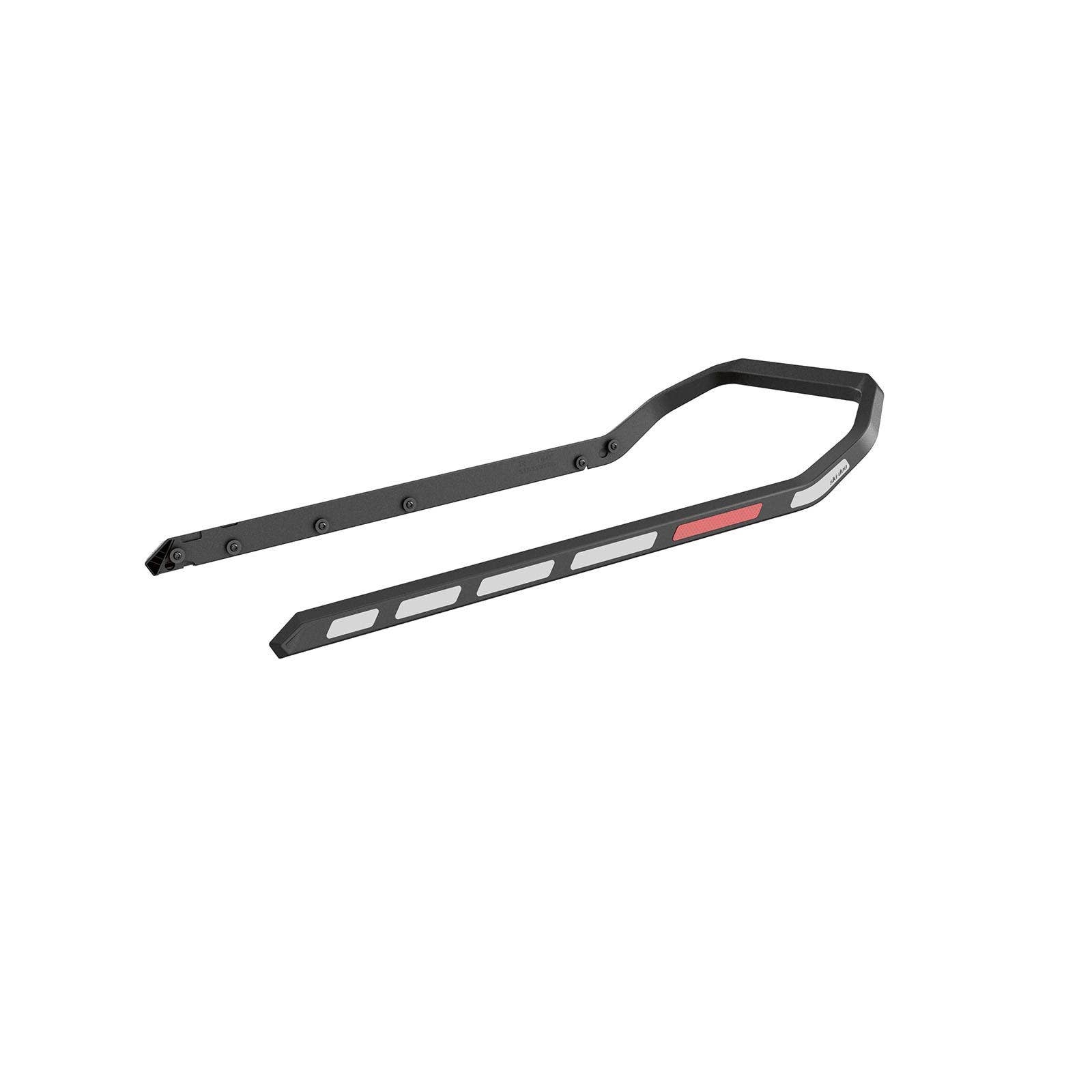 860201726_heavy_duty_rear_bumper.jpg.jpg