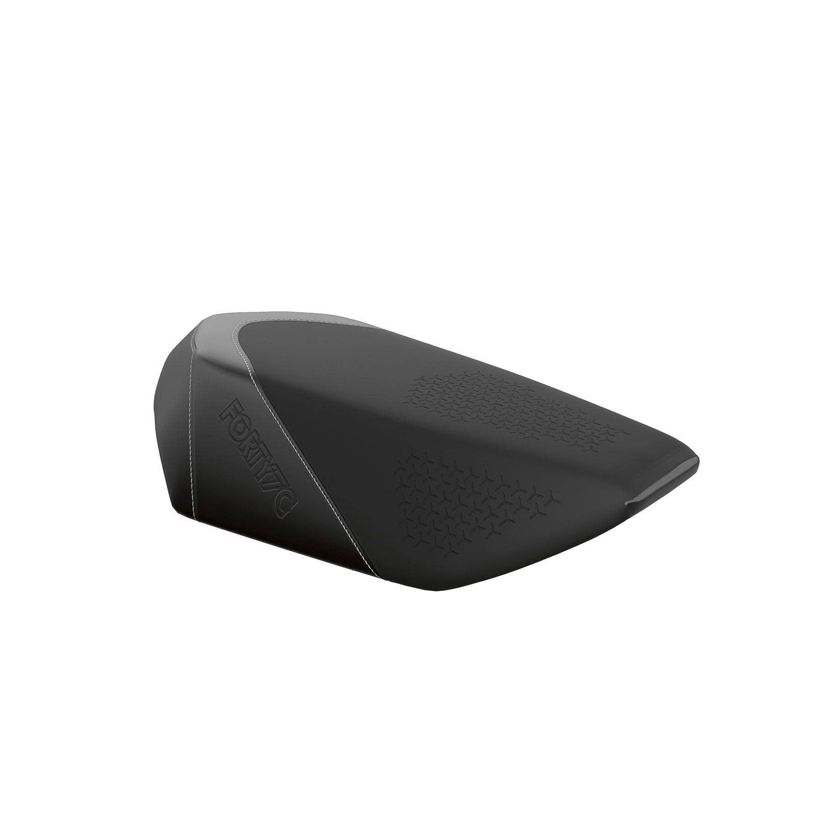860201736_forty7c_performance_seat.jpg.jpg