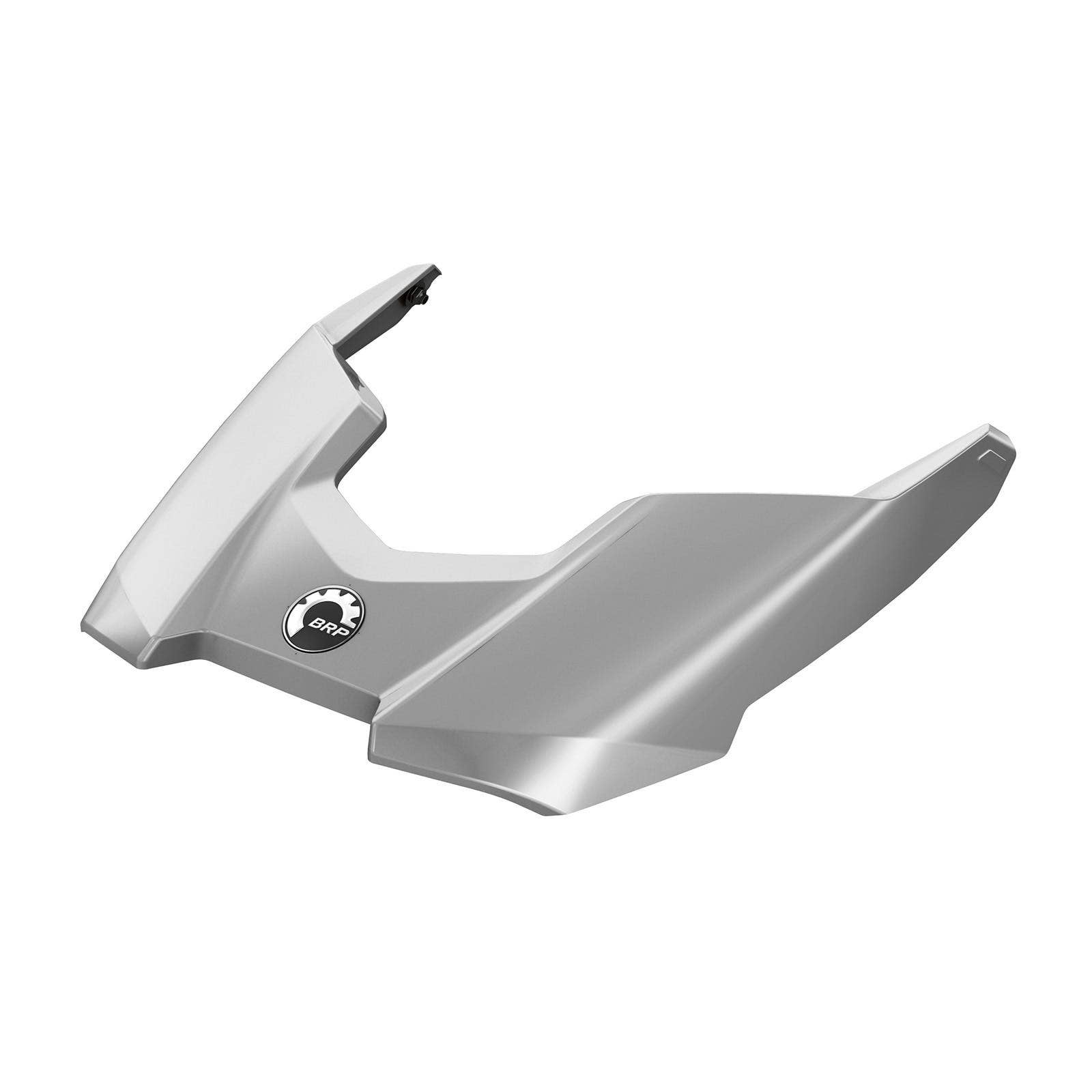 860201808_linq_cargo_box_top_cover.jpg.jpg