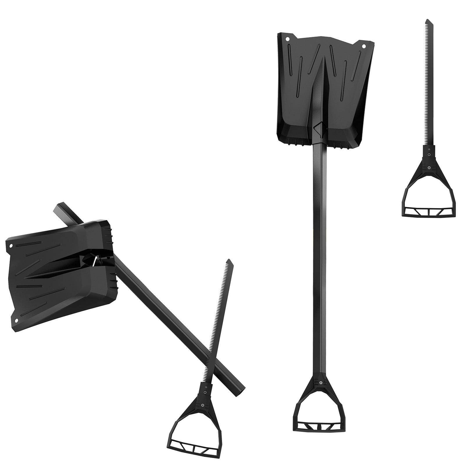 860201919_shovel_with_saw_handle.jpg.jpg