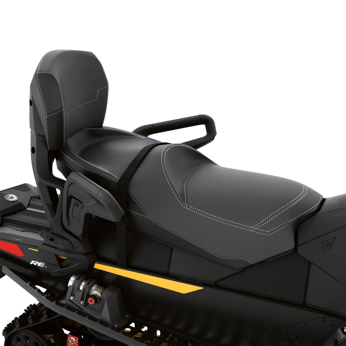 860202040_860202347_linq_1_1_seat_system_1_.jpg