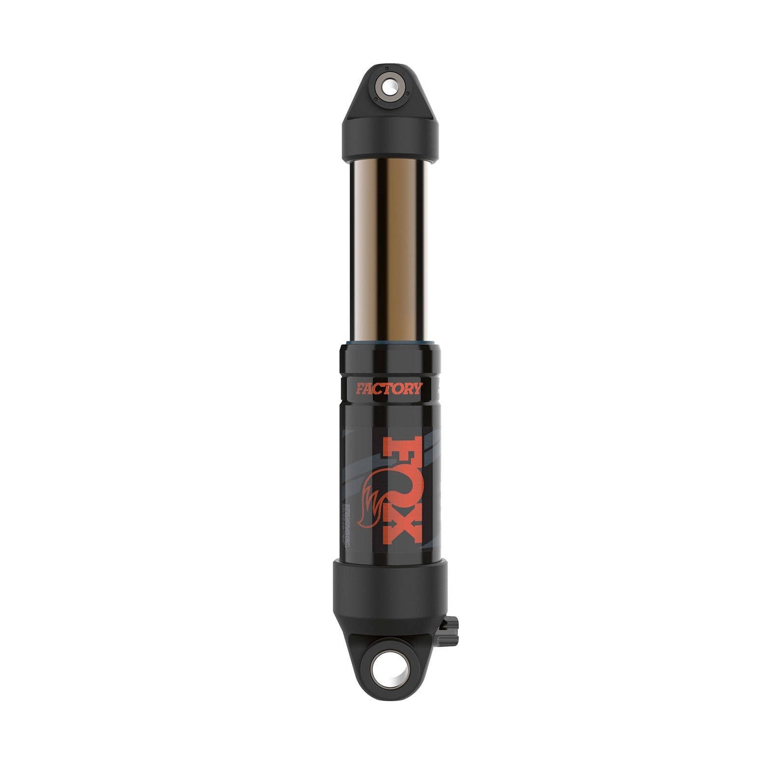 860202048_front_shocks_float_3.jpg.jpg