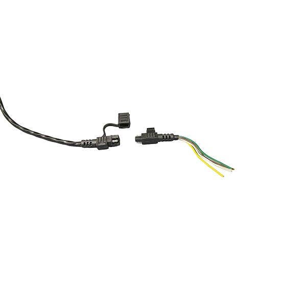 860202069_12_volt_plug_for_linq_multi_mount_plate.jpg.jpg