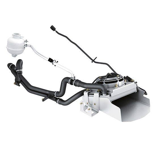 860202144_air_radiator_kit.jpg.jpg