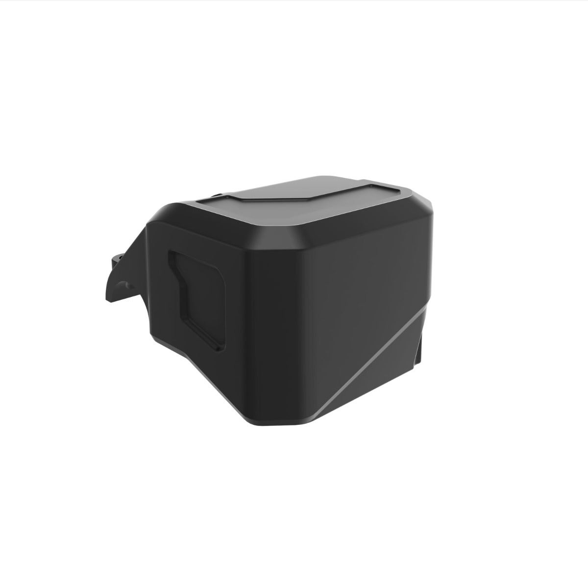 860202171-custom.jpeg