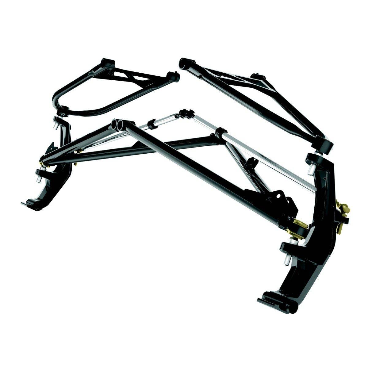 860202187_ras_x_front_suspension_upgrade_kit_without_shocks.jpeg.jpeg