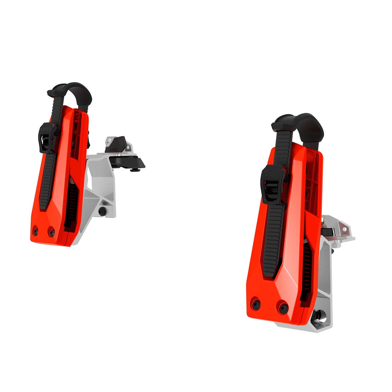 860202191_linq_snowboard_ski_rack.jpg.jpg