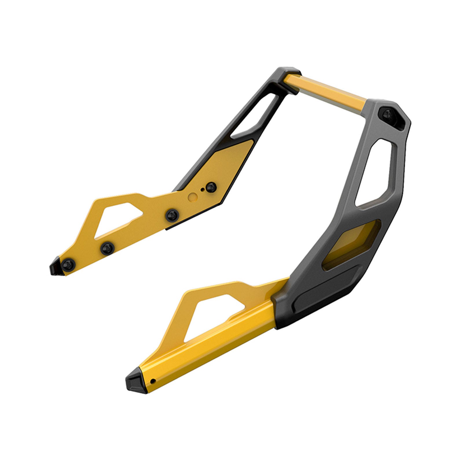 860202224_adventure_rear_bumper_neo_yellow_black.jpg.jpg