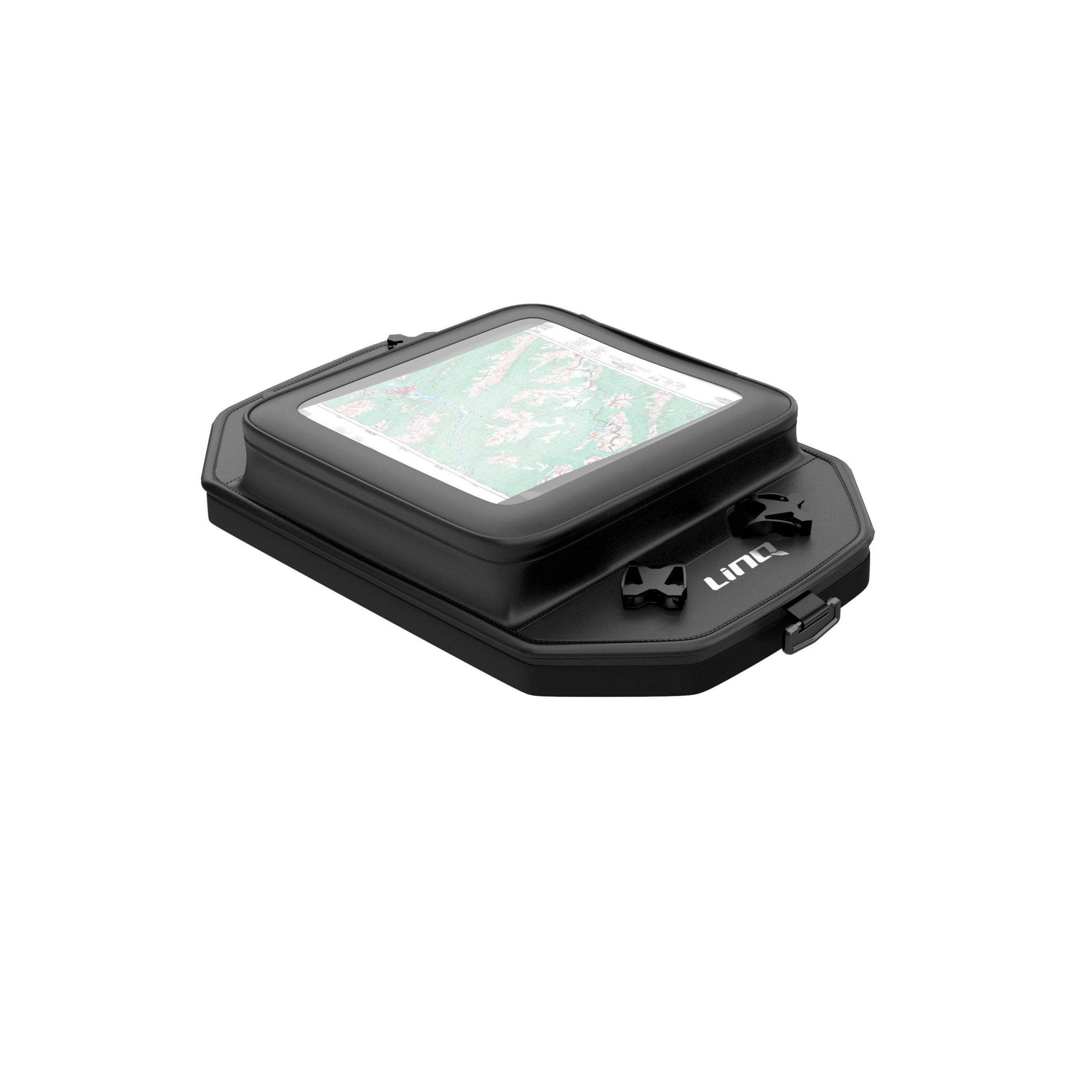 860202383_trail_pro_bag_cover_lid.jpg.jpg