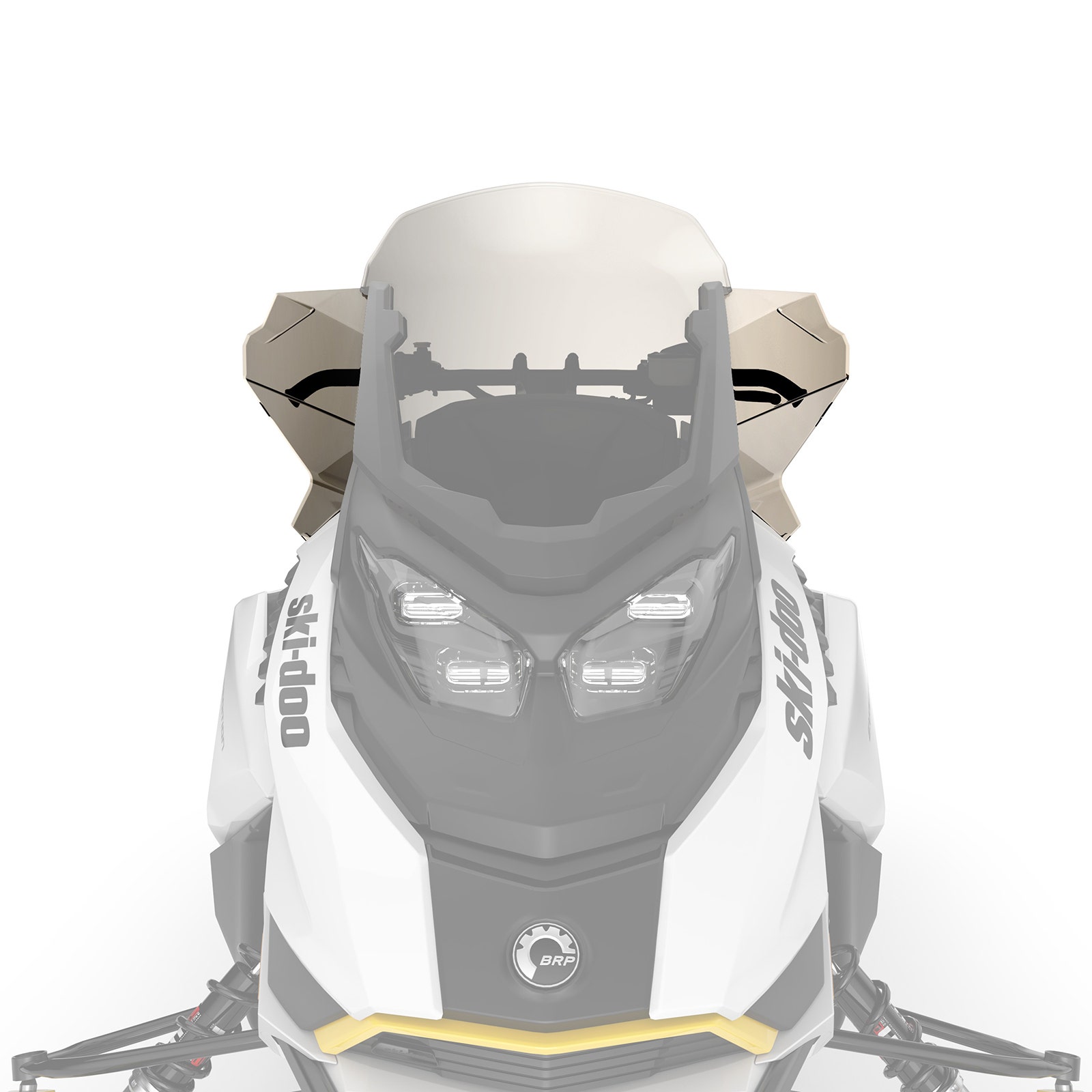 860202437_dt1.jpg