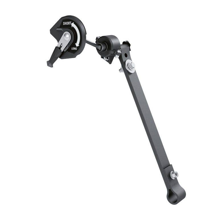 860202439_tmotion_adjustable_limiter_strap.jpg.jpg