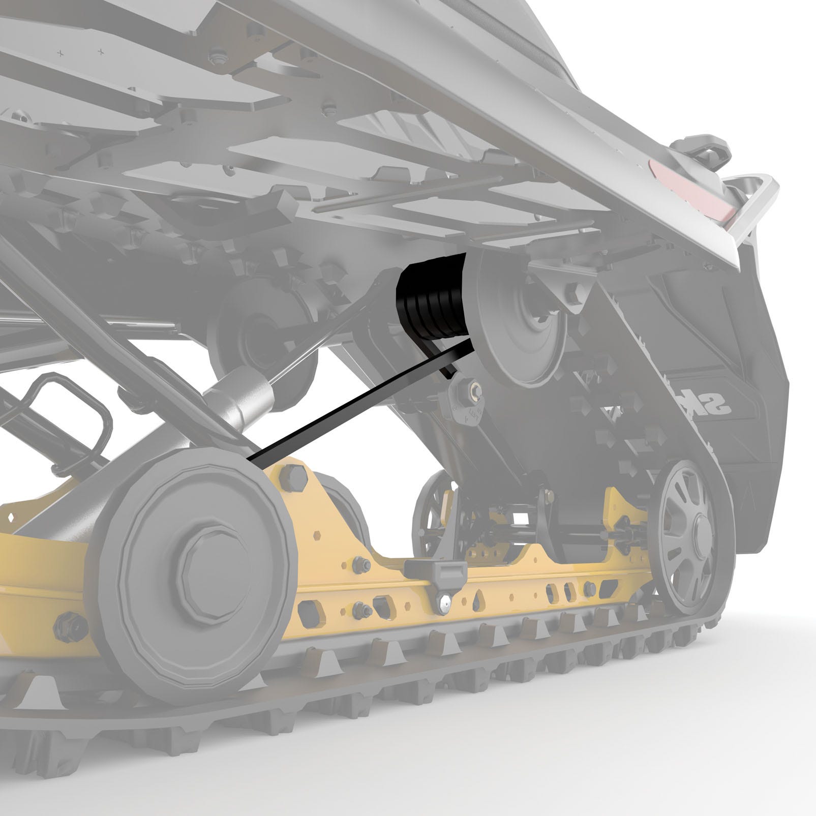 860202457_rear_suspension_coil.jpg.jpg