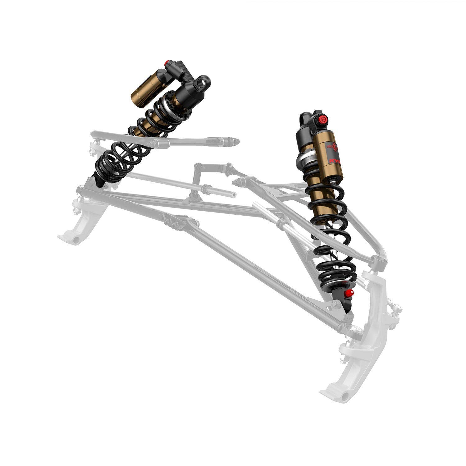 860202466_kyb_performance_shocks_kit.jpg.jpg