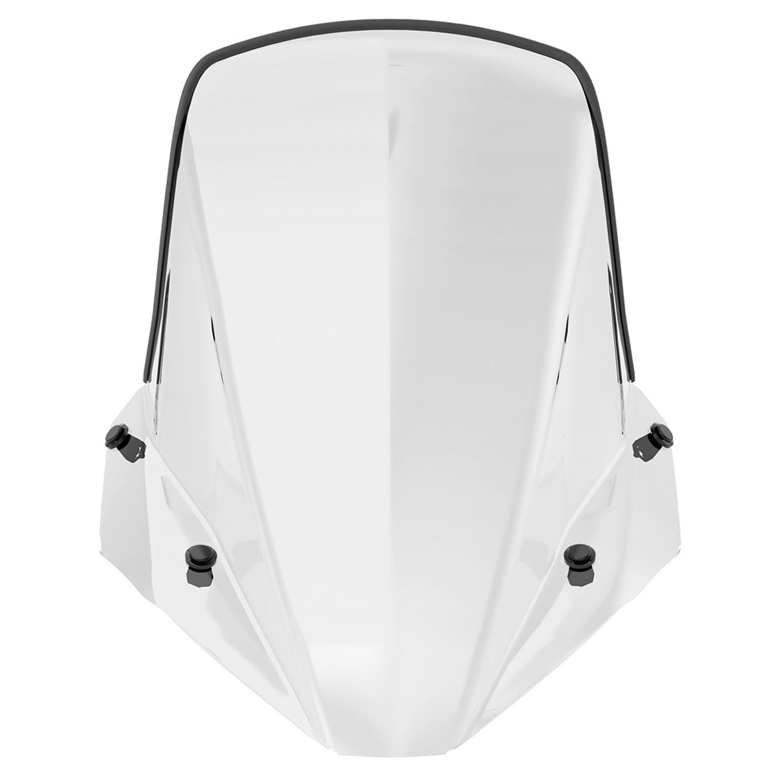 860202570_low_windshield.jpg.jpg