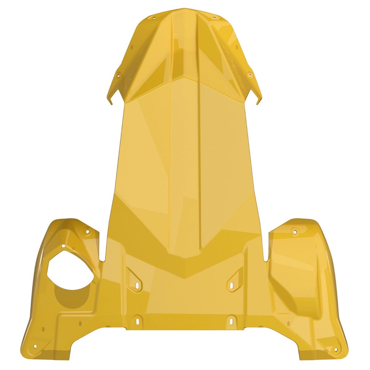 860202604_full_body_skid_plate_neon_yellow.jpg