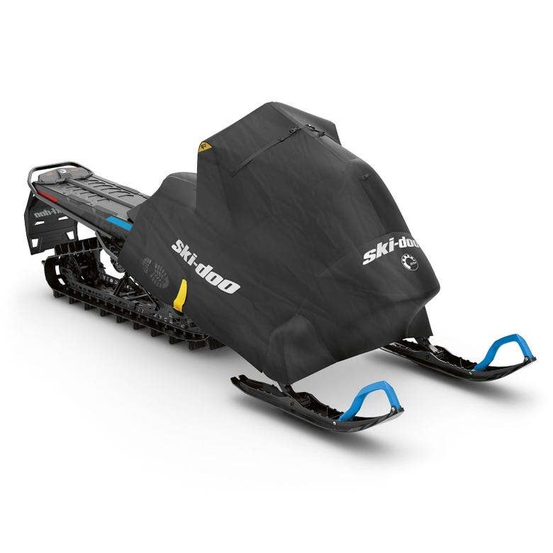 860202608_ride_on_cover_roc_system.jpg.jpg