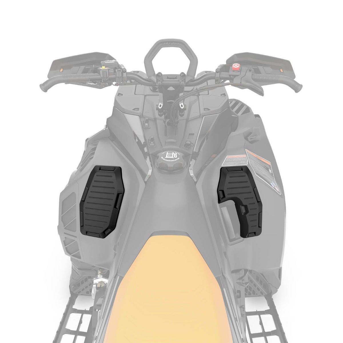 860202702.jpg