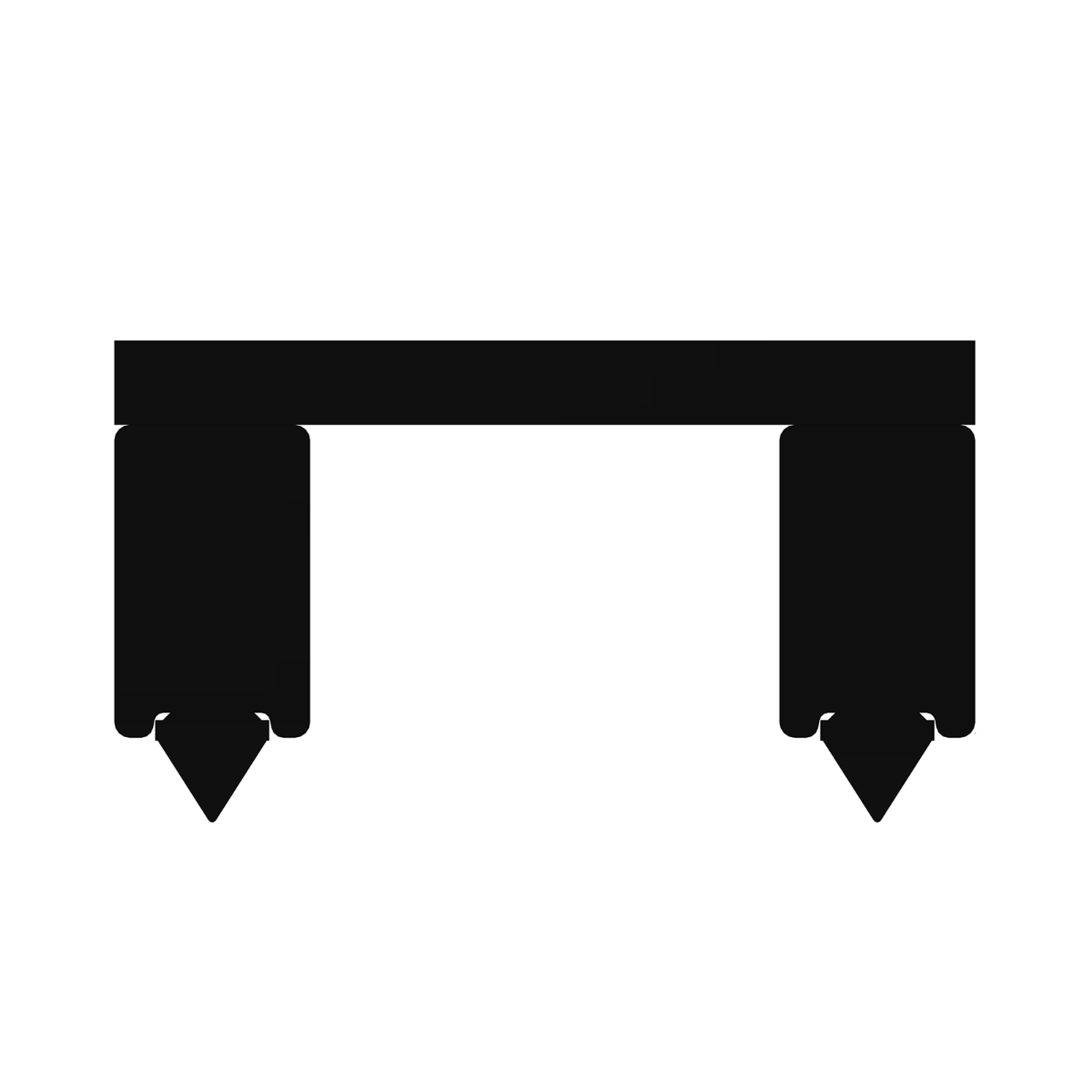 860202776-860202923_1.png