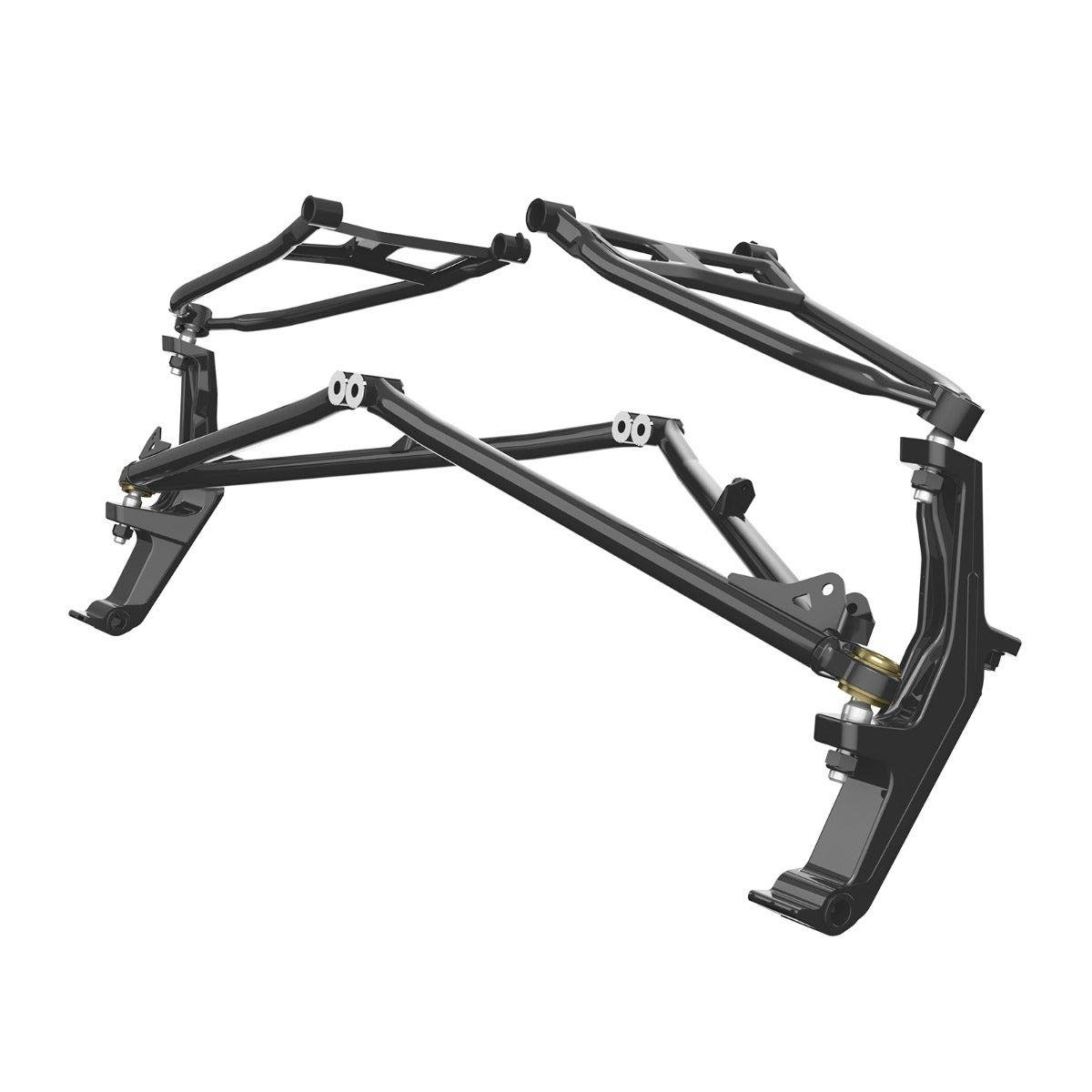 860202843_ras_rx_front_suspension_1.jpg