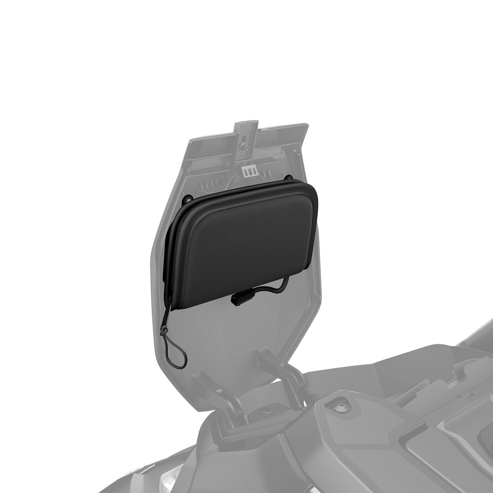 860202888_dt1.jpg