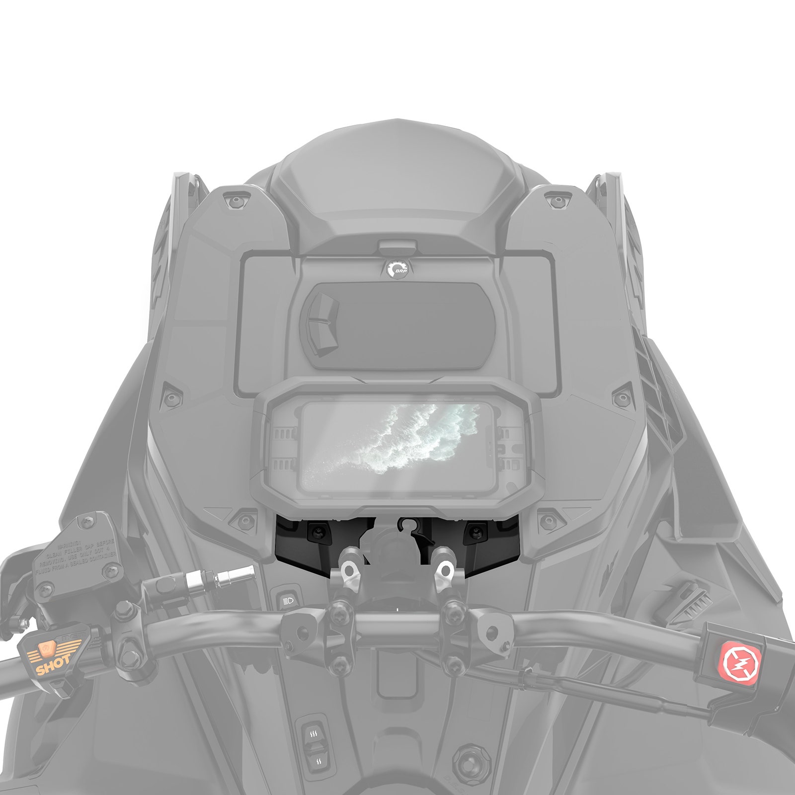 860202902_dt1.jpg
