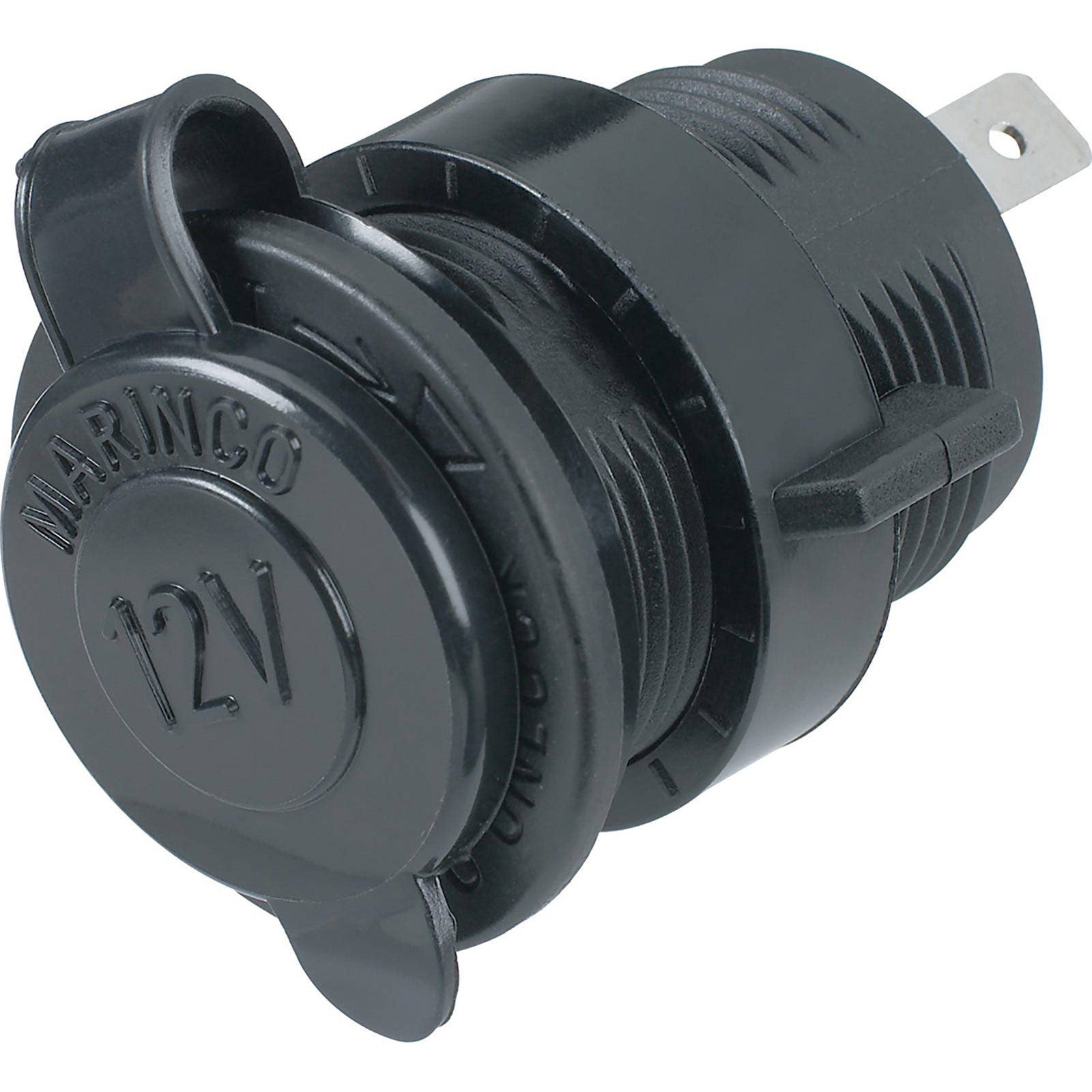 861507200_12_volt_power_outlet_replacement_kit.jpg.jpg