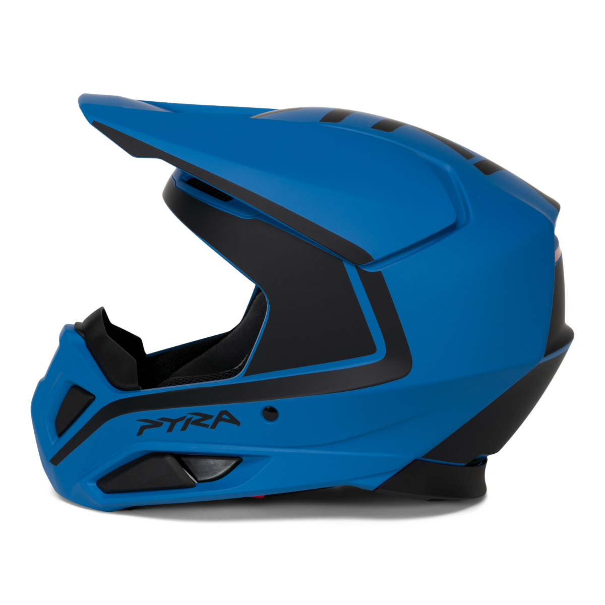 929041_82_frt.png