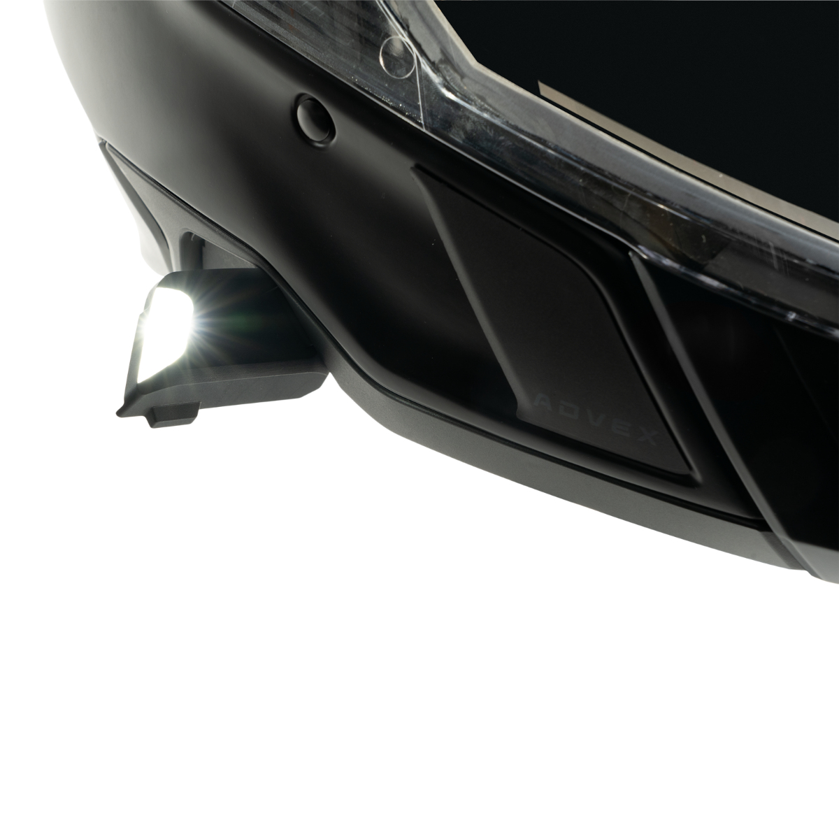 929085_90_ft_1.png