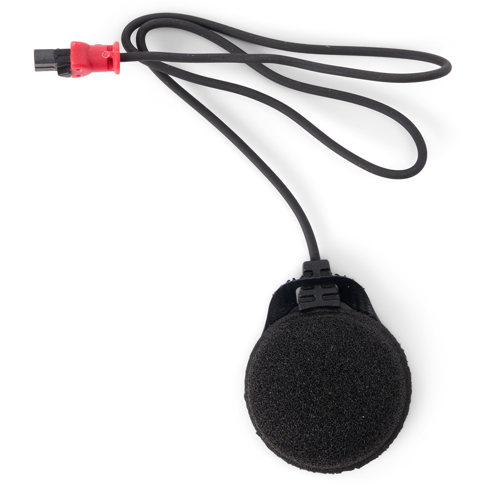 929132_90_top1_1.png