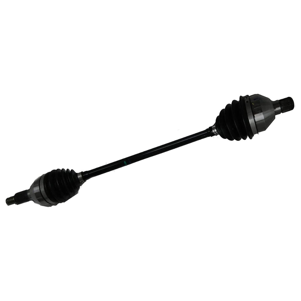 705502154_performance_cv_axle_-_rear.png