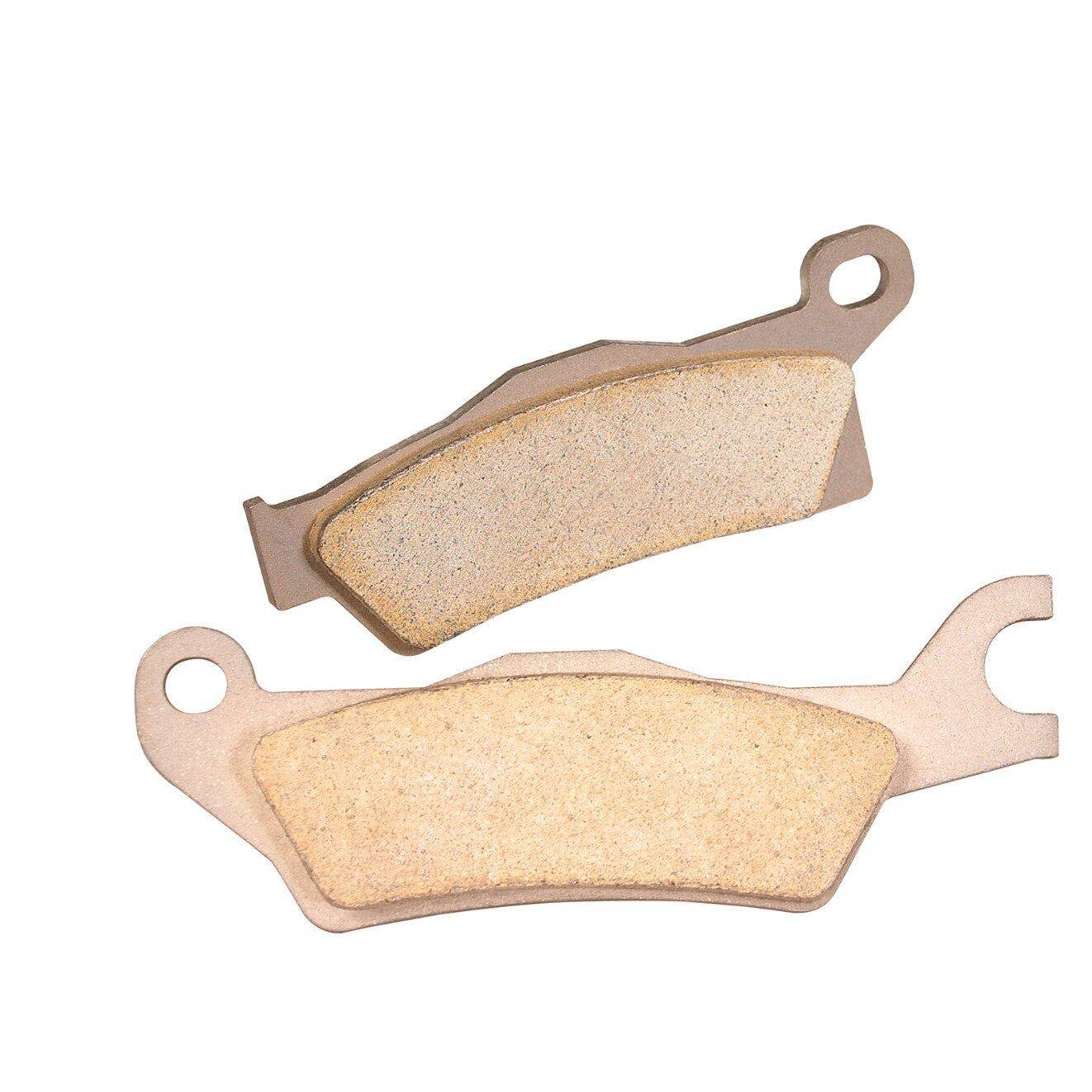 705601150_metallic_brake_pad_kit_front_right.jpg.jpg