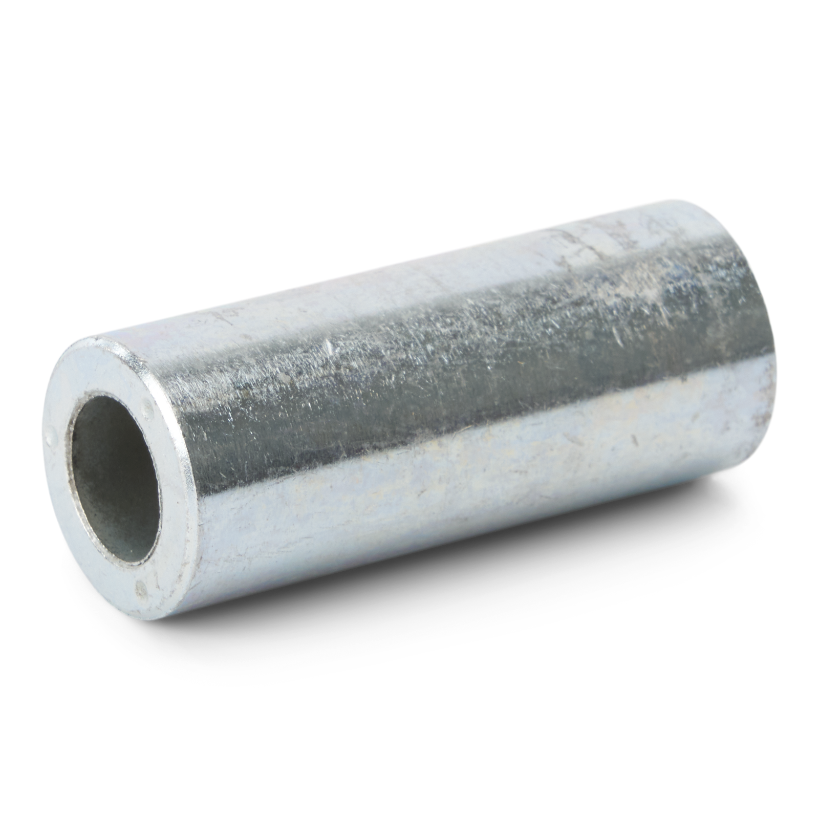 706202257_ft-custom.png