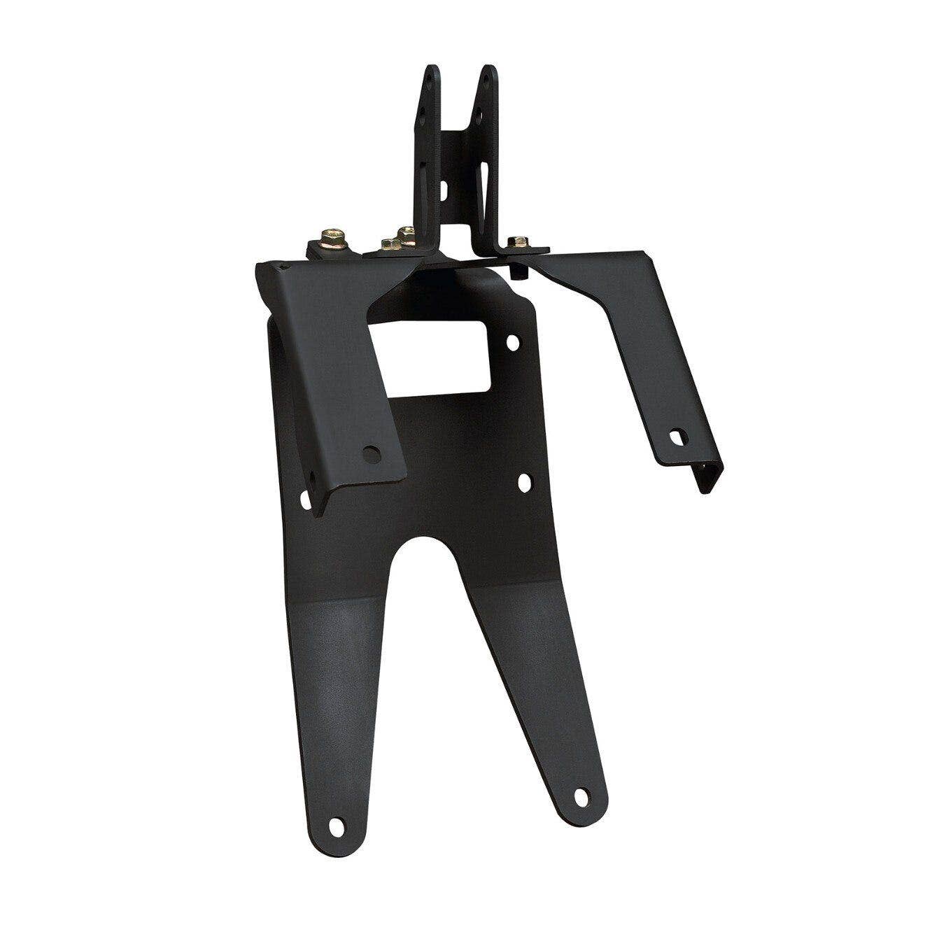 715000927_winch_mounting_plate.jpg.jpg