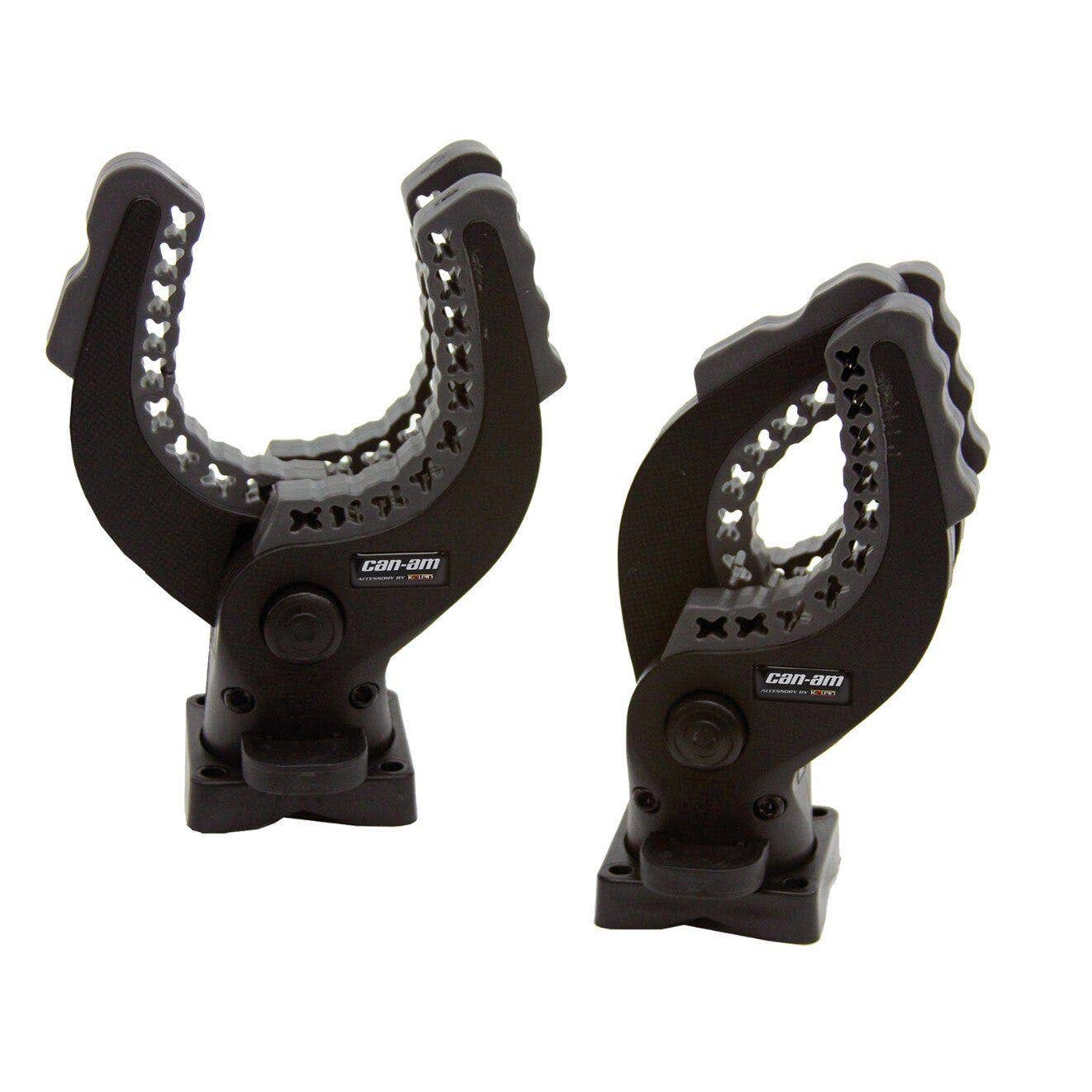 715001421_gear_grips_by_kolpin.jpg.jpg
