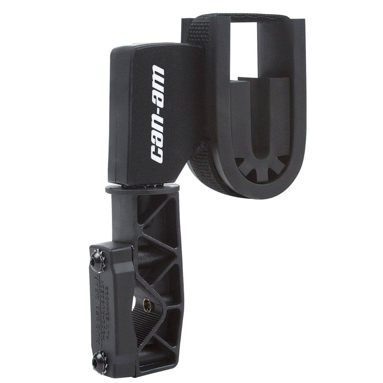 715002354_multi_fit_holder_single.jpg.jpg