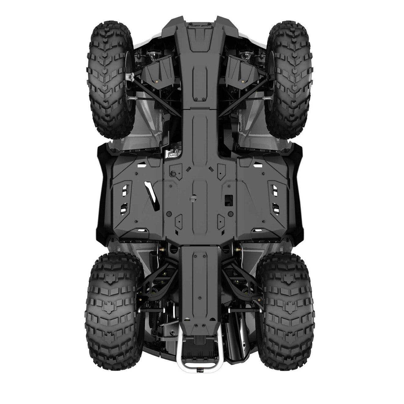 715002926_hmwpe_underbelly_plates.jpg.jpg